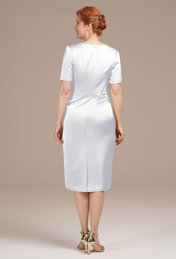 AW Ri Dress